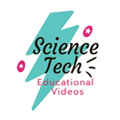 ScienceTech - Educational Videos