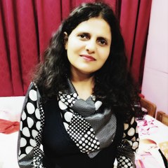 Risham Connect All - Dr. Rishu Singh