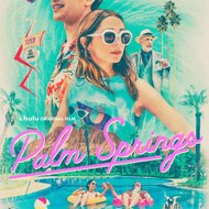 Palm Springs 『 GOOGLE-DOCS [[^MP4^]] 』#2020!