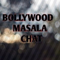 Bollywood Masala