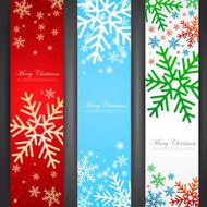 Bangla entertainment