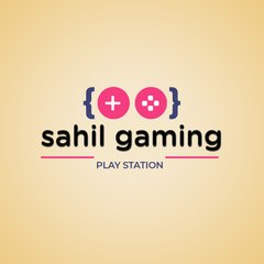 Sahil gaming