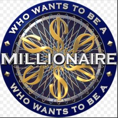 WWTBAM19