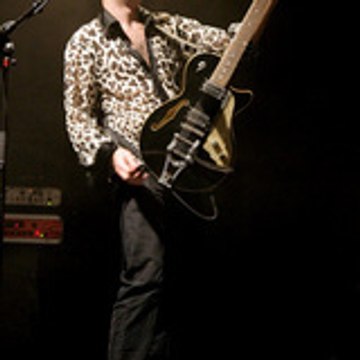 benjelloun michaal