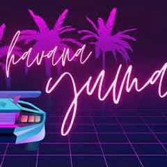 Havana Yuma