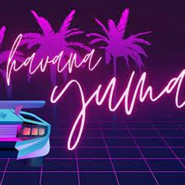 Havana Yuma