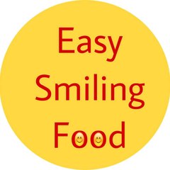 EasySmilingFood