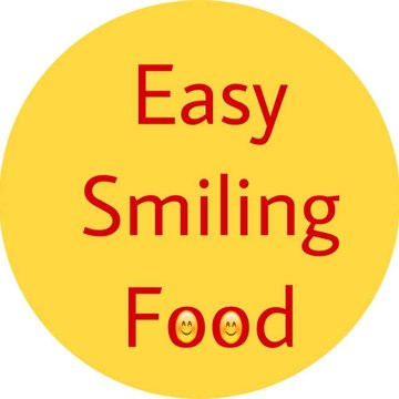 EasySmilingFood