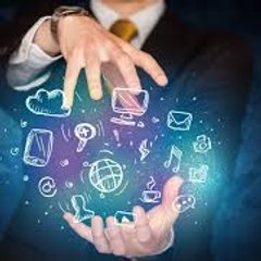 Multi Content Channel