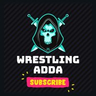 WRESTLING ADDA HD