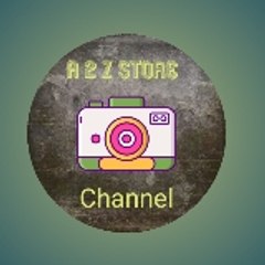 A 2 Z stores