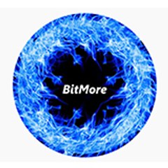 BitMore