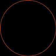 dm_128b9b07f21c8afb443fb7a930373c5b