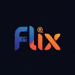 GoStream Flix