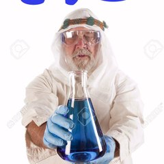 The Helmet guy