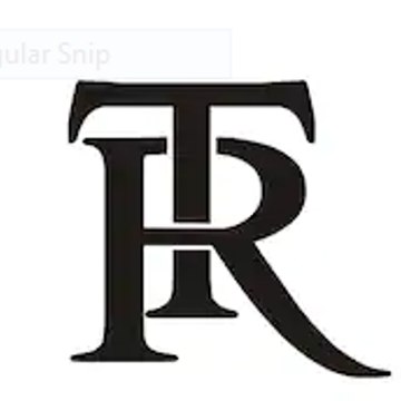 Rapchik tech