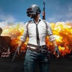 Gamerwithgaming