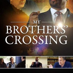 『 GOOGLE#DRIVE [Mp4] 』 My Brothers' Crossing #2020