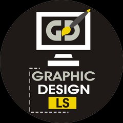 Graphic design ls