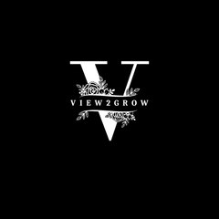 View2Grow