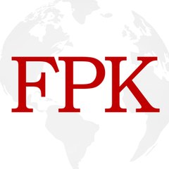 Foodies Pk Street Food