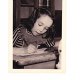 Paulette Crauser