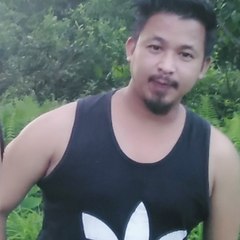 Charm Collection Video