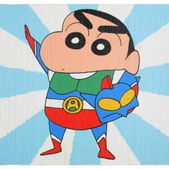 Shinchan hindi episodes