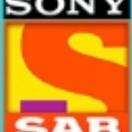 SAB INDIA