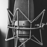 World Of Entertainment