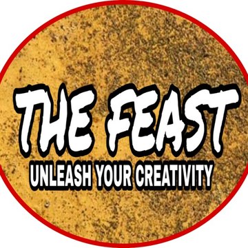 The Feast