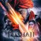 Tanhaji  The Unsung Warrior FULL MOVIE