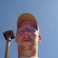 sardine.dadoo@hotmail.fr