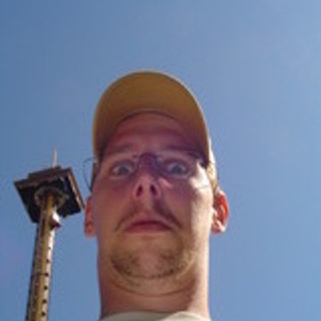 sardine.dadoo@hotmail.fr