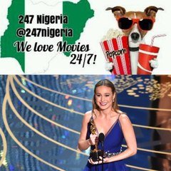 247 Nigeria