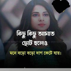 All songs  fanny videos