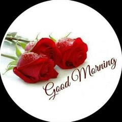 DRSAJAL