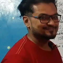 Yogesh TechNews.