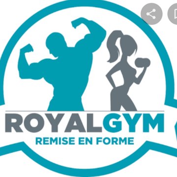 Royal fitnessboy06