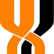 The Business and Beyond 2020