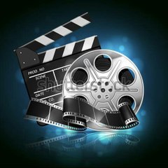 MOVIECLIPS