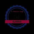 FNBCLASSES
