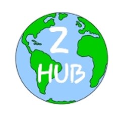 Z-WORLD-HUB