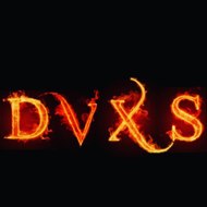 Dvxs Entertainment