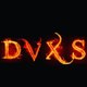 Dvxs Entertainment