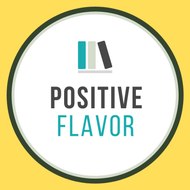Positive Flavor