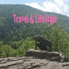 Travel Lifestyle