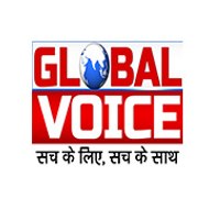 Global Voice TV