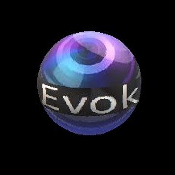 Evok Tech
