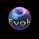 Evok Tech